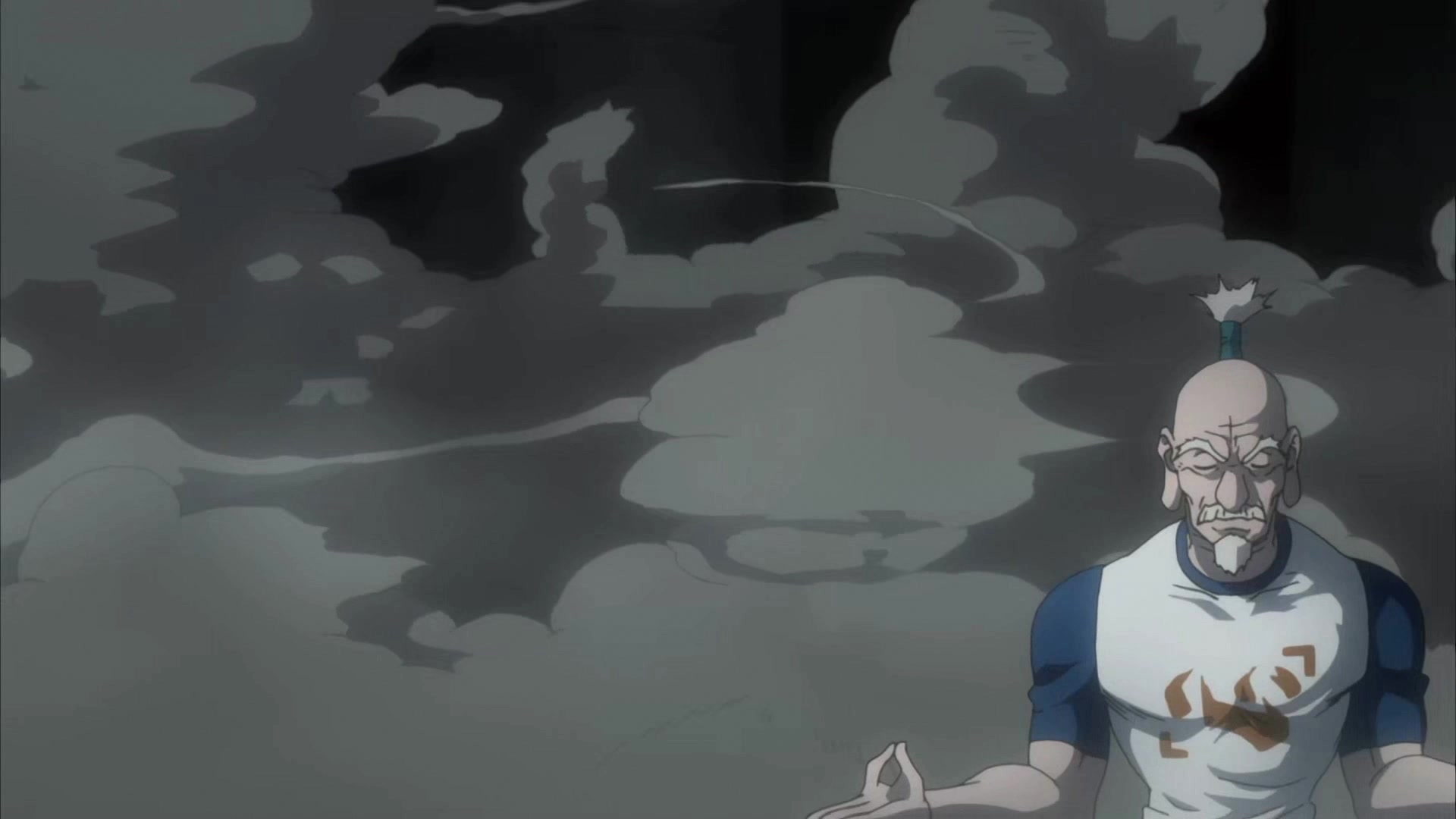 AnimeRG_Hunter_X_Hunter_125_1080p_x265_pseudo_mkv_Comp_14_10x_RIFE.mp4